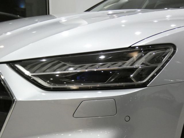 Audi A7 2020-11 188053-18