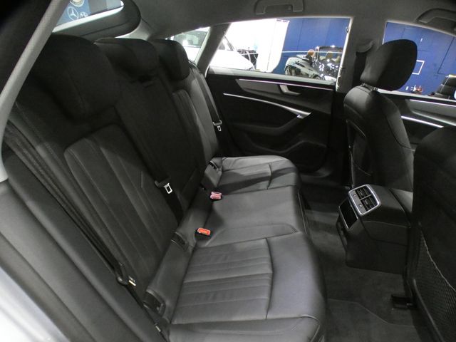 Audi A7 2020-11 188053-13