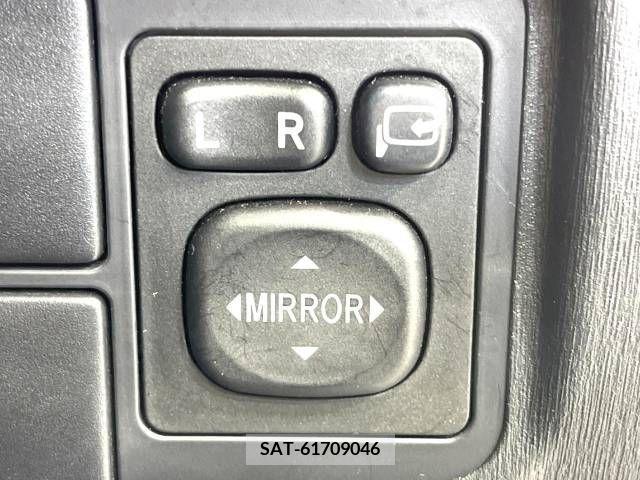 Toyota PRIUS 2014-10 214086-6