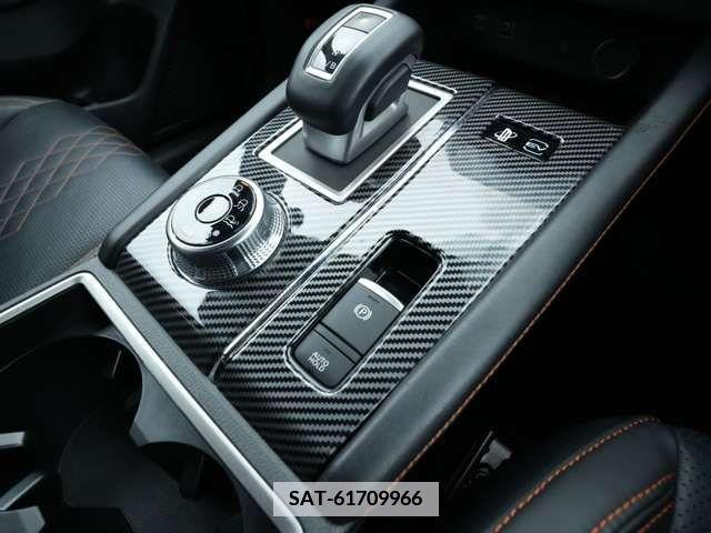 Mitsubishi OUTLANDER PHEV 2021-12 342437-18