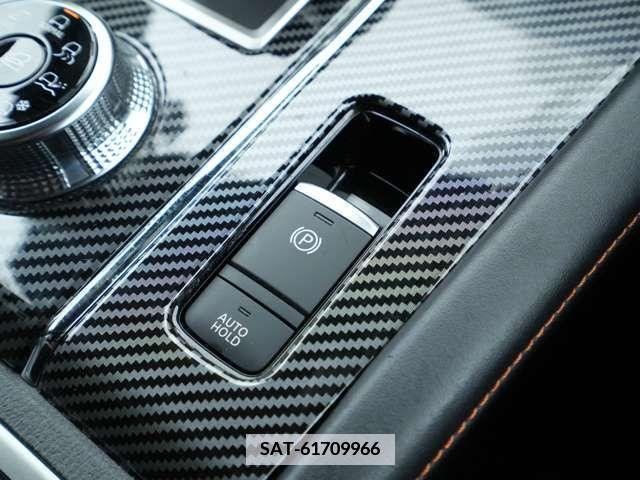 Mitsubishi OUTLANDER PHEV 2021-12 342437-19