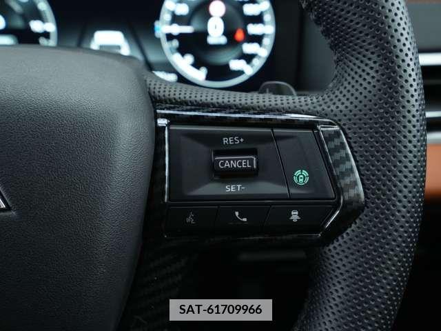 Mitsubishi OUTLANDER PHEV 2021-12 342437-17