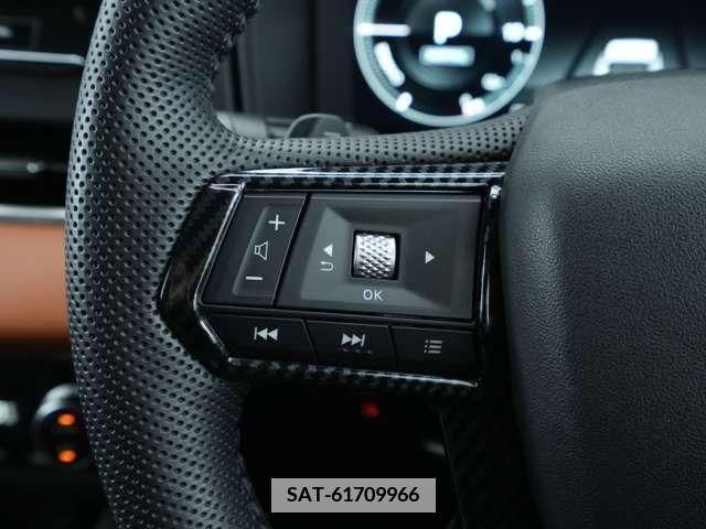 Mitsubishi OUTLANDER PHEV 2021-12 342437-16