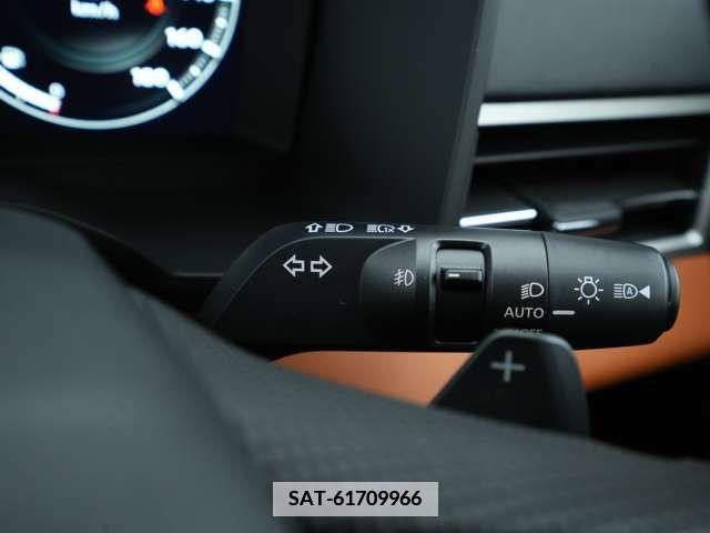 Mitsubishi OUTLANDER PHEV 2021-12 342437-15
