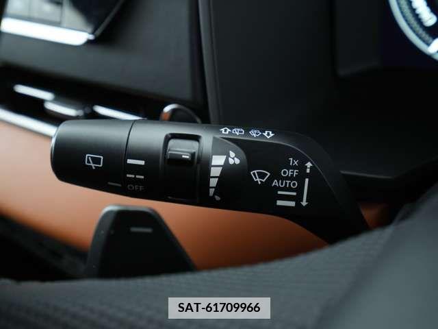 Mitsubishi OUTLANDER PHEV 2021-12 342437-14
