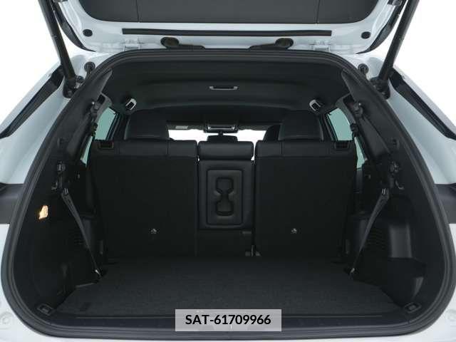 Mitsubishi OUTLANDER PHEV 2021-12 342437-9