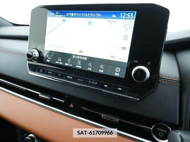 Mitsubishi OUTLANDER PHEV 2021-12 342437-3