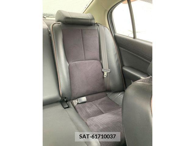 Nissan SKYLINE 2004-07 285231-10