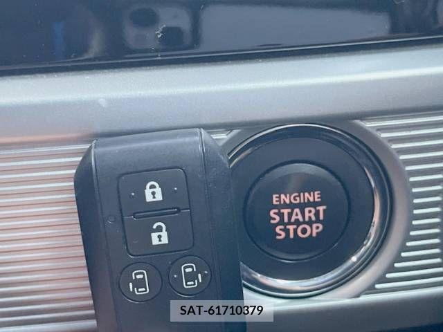 Suzuki SPACIA 2018-05 394226-4