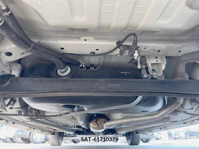 Suzuki SPACIA 2018-05 394226-19