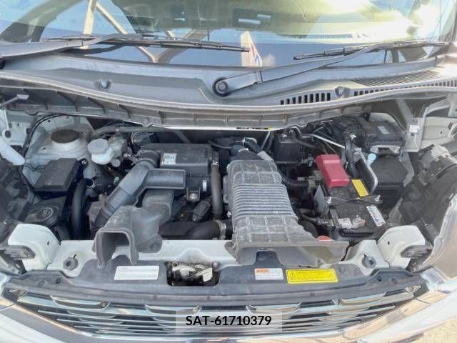 Suzuki SPACIA 2018-05 394226-18