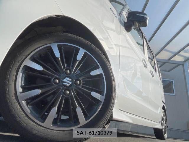Suzuki SPACIA 2018-05 394226-17