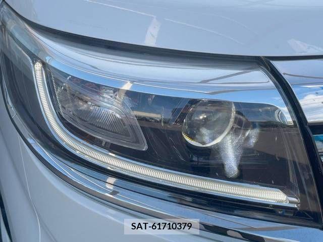 Suzuki SPACIA 2018-05 394226-16