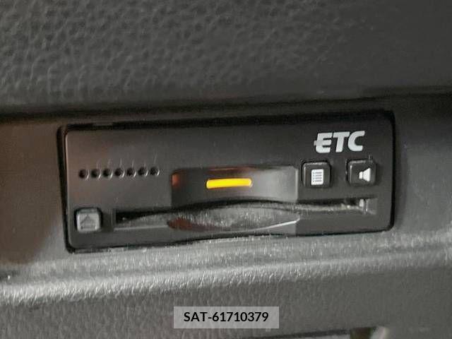 Suzuki SPACIA 2018-05 394226-6