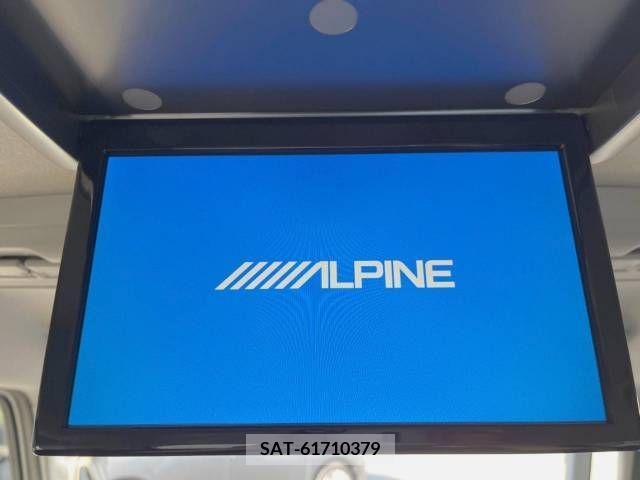 Suzuki SPACIA 2018-05 394226-5