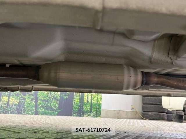Suzuki WAGON R 2011-02 337168-18