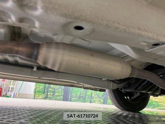 Suzuki WAGON R 2011-02 337168-17
