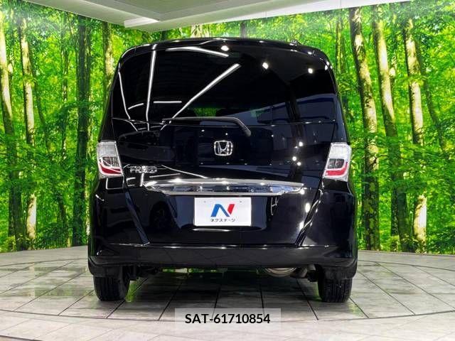 Honda FREED 2013-01 377314-15