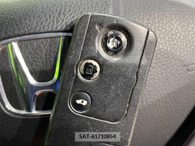Honda FREED 2013-01 377314-6
