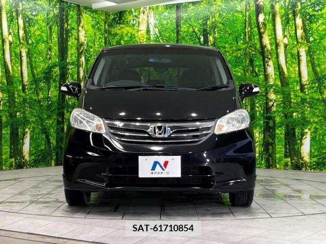 Honda FREED 2013-01 377314-14