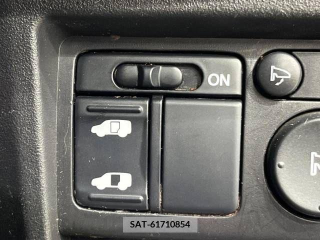 Honda FREED 2013-01 377314-4