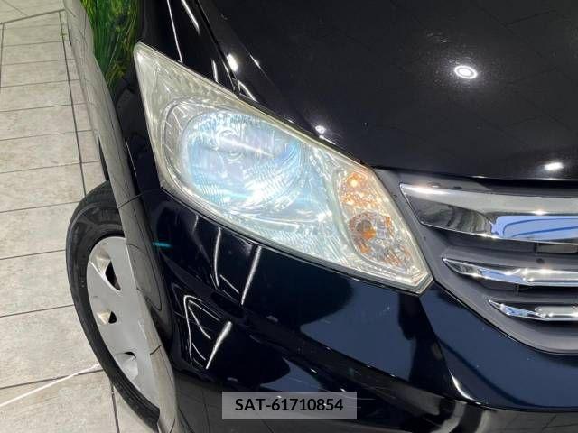 Honda FREED 2013-01 377314-12