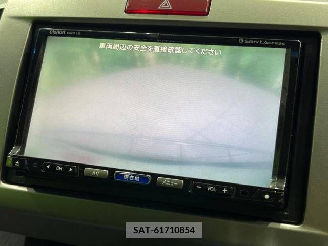 Honda FREED 2013-01 377314-3