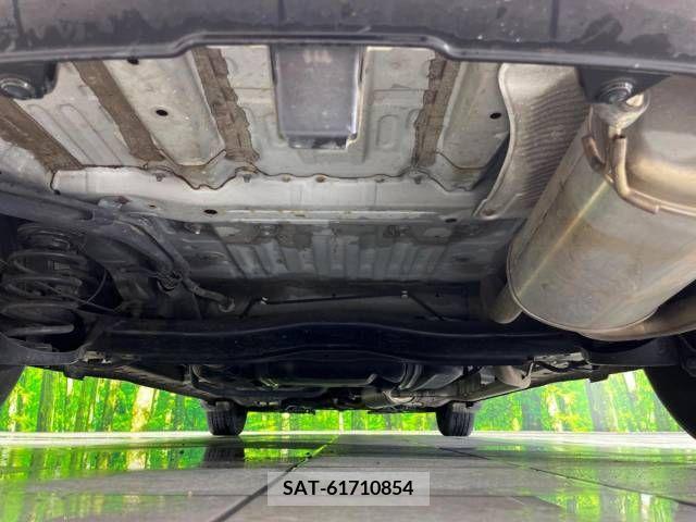 Honda FREED 2013-01 377314-19