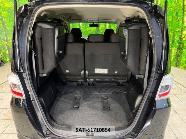 Honda FREED 2013-01 377314-11