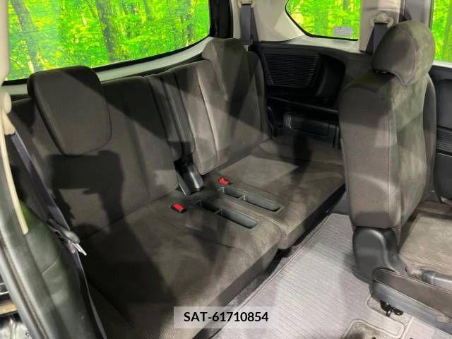 Honda FREED 2013-01 377314-10