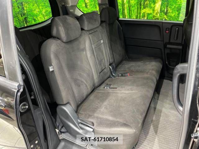 Honda FREED 2013-01 377314-9