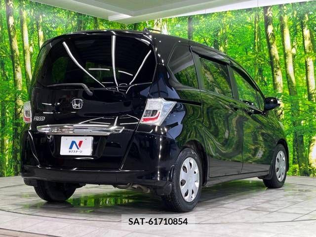 Honda FREED 2013-01 377314-17