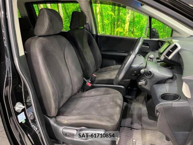 Honda FREED 2013-01 377314-8