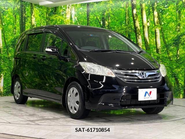 Honda FREED 2013-01 377314-16