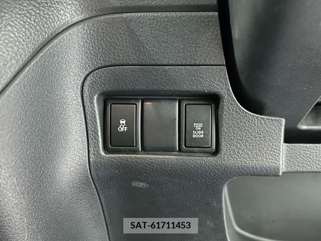 Mazda FLAIR WAGON 2014-02 269951-19