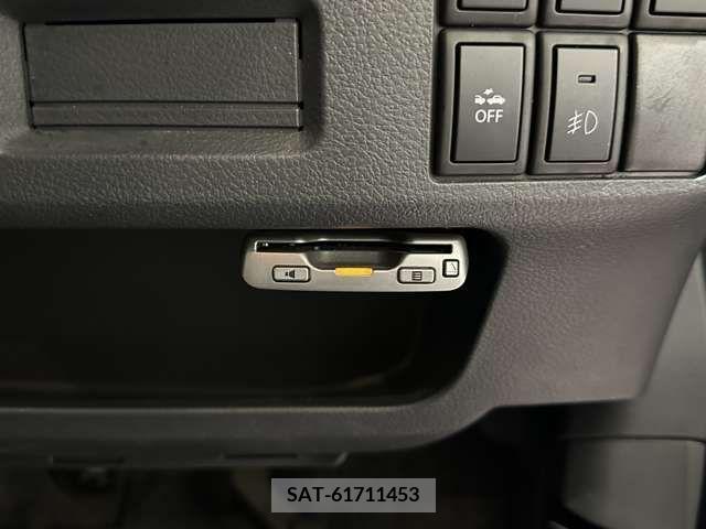 Mazda FLAIR WAGON 2014-02 269951-18