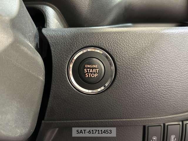 Mazda FLAIR WAGON 2014-02 269951-16