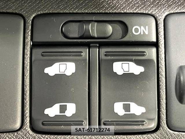 Honda e 2012-08 394298-4