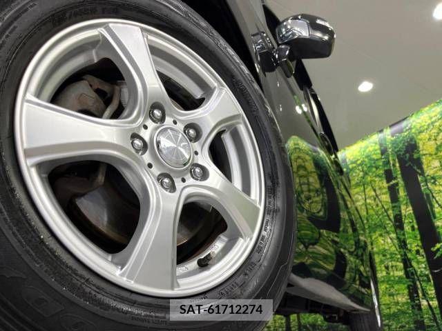Honda e 2012-08 394298-13