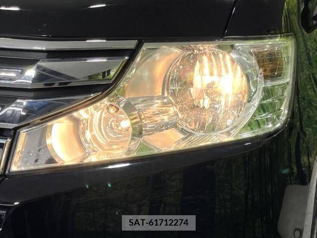 Honda e 2012-08 394298-12