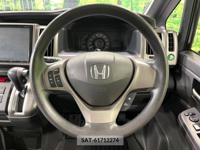 Honda e 2012-08 394298-11
