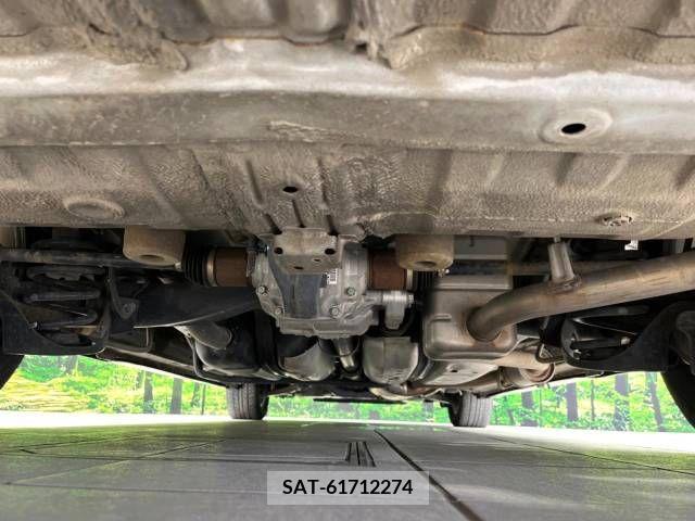 Honda e 2012-08 394298-19