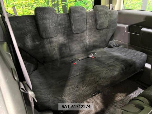Honda e 2012-08 394298-9