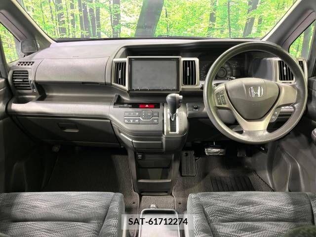 Honda e 2012-08 394298-1