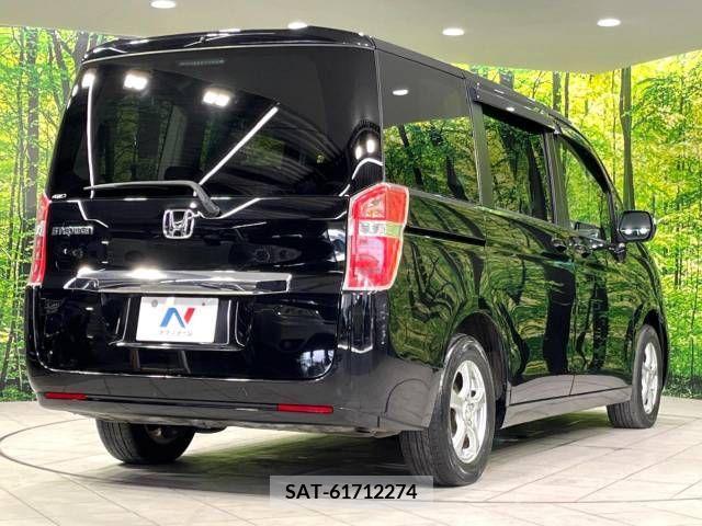 Honda e 2012-08 394298-17