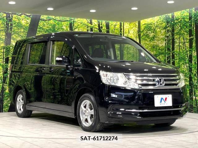 Honda e 2012-08 394298-16