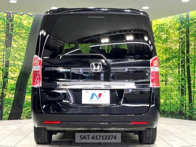 Honda e 2012-08 394298-15