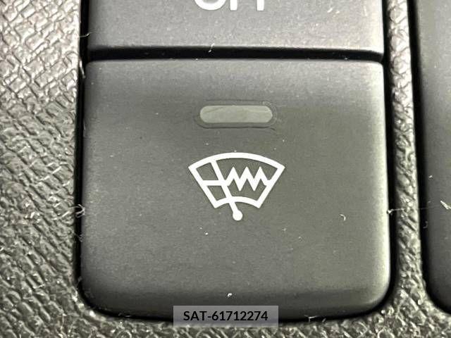 Honda e 2012-08 394298-5