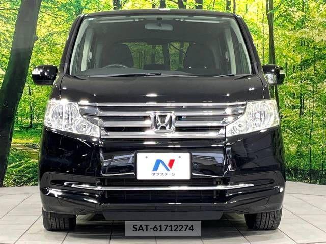 Honda e 2012-08 394298-14