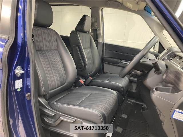 Honda FREED 2017-01 331188-10